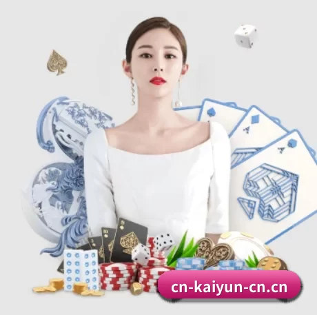 全球化 - 注册用户突破千万级,业务版图扩展至全球多个华人聚集地区。